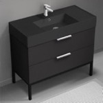Nameeks DERIN382 Vanity Finish